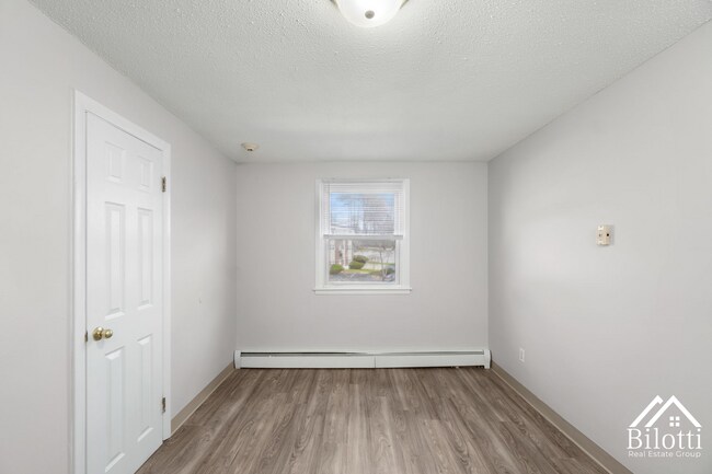Interior Photo - Hillside Terrace Apartments