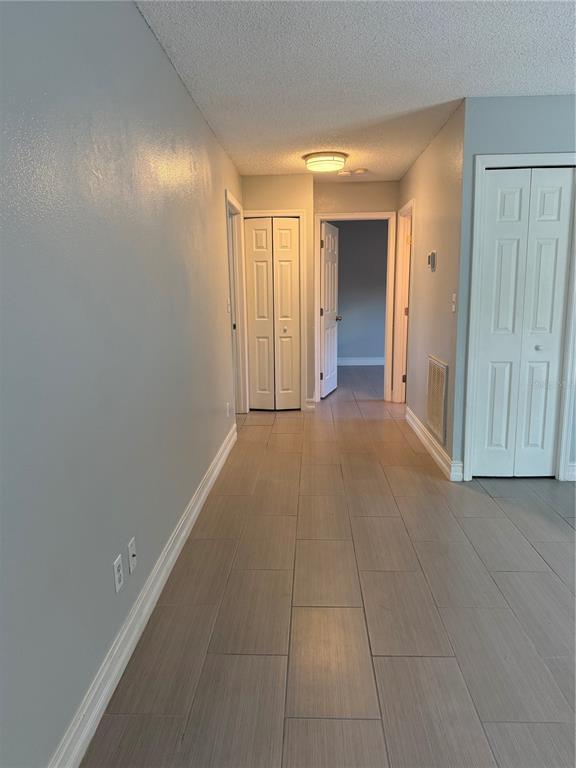 Building Photo - 1164 Engman St