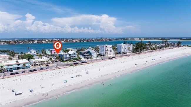 Building Photo - 106 7th Ave