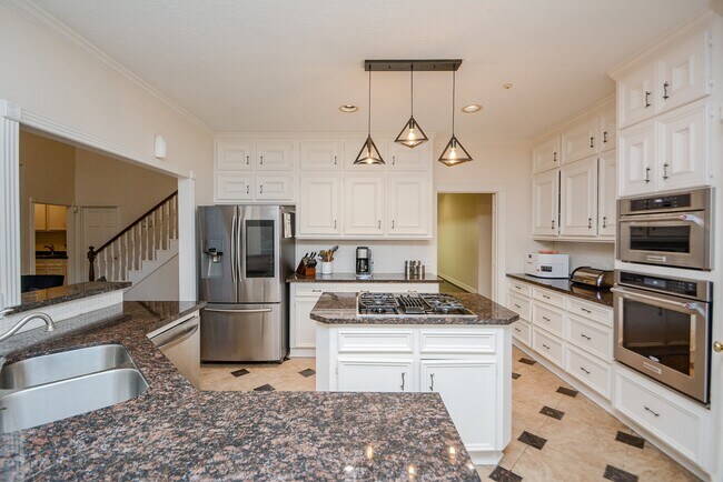 Building Photo - 70 N Skyflower Ct