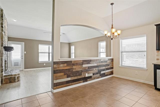 Building Photo - 11817 Cape Cod Springs Dr