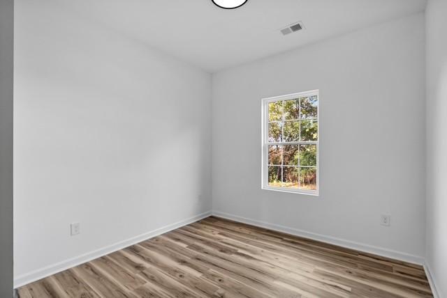 Building Photo - 1814 McAlister St