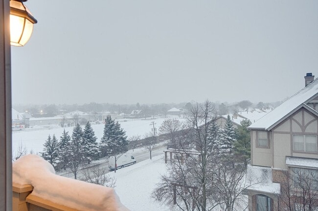 Building Photo - 1781 Tudor Ln