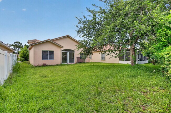 Building Photo - 6305 Spring Lake Terrace