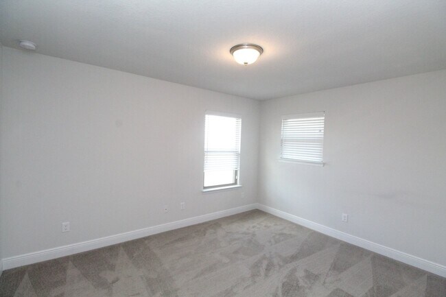 Building Photo - 4BR/2.5BA Home Near NAS Pensacola with First-Floor Primary, Stainless Kitchen & Covered Patio