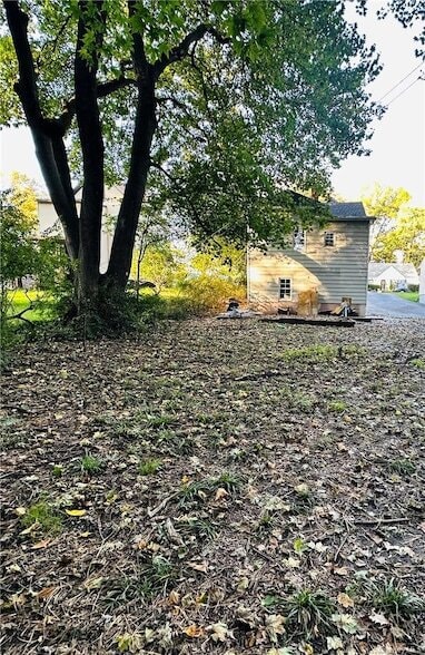 Building Photo - 56 Glenwood Ave