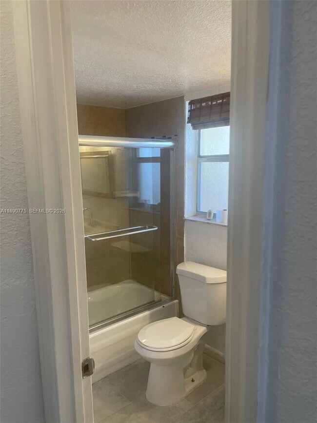 Building Photo - 8500 Sunrise Lakes Blvd