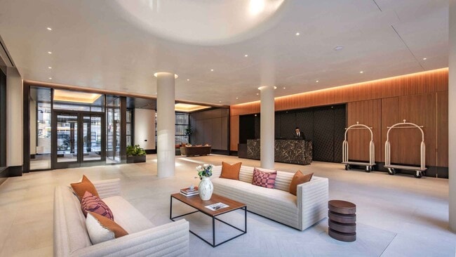 Building Photo - Mabel