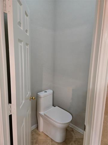 Building Photo - 7700 Heather Ridge Ct