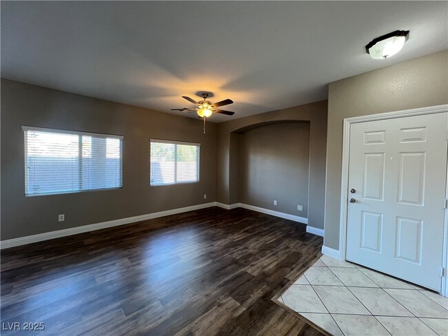 Building Photo - 1081 Pleasure Ln