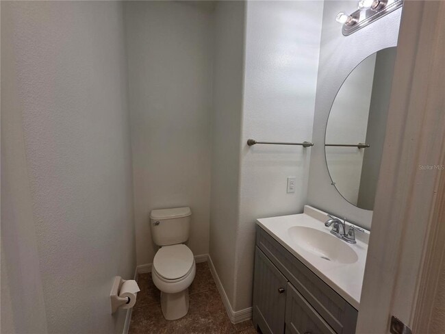 Building Photo - 9464 Tawnyberry St