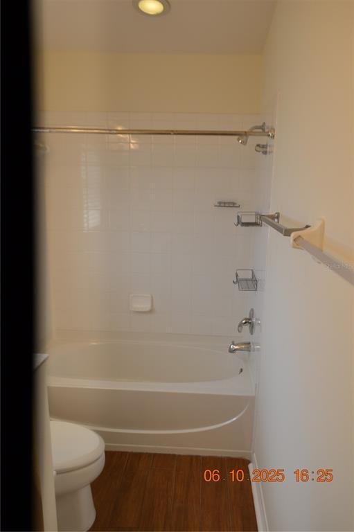 Building Photo - 25947 Terrawood Loop