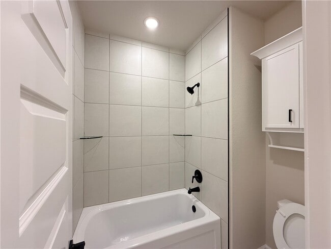 Building Photo - 788 Dolcetto St