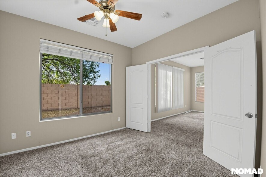 Building Photo - 3314 N 126th Dr