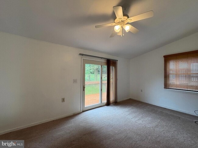 Building Photo - 5001 Carroll Manor Rd