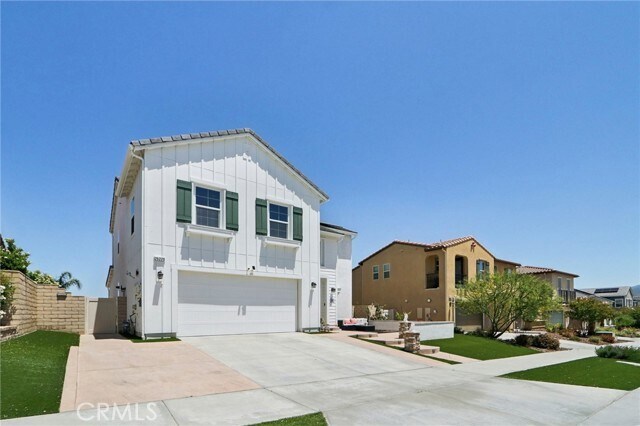 Building Photo - 25220 Golden Maple Dr
