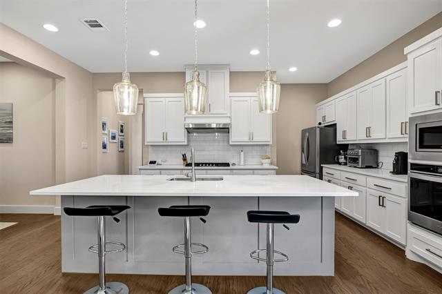 Building Photo - 1026 Billy Ln