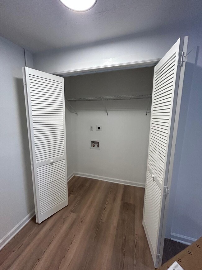 Building Photo - 2916 Portland Ave