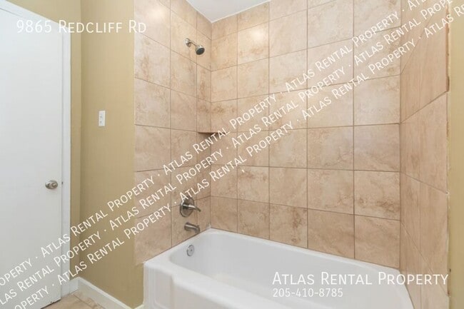 Building Photo - 9865 Redcliff Rd