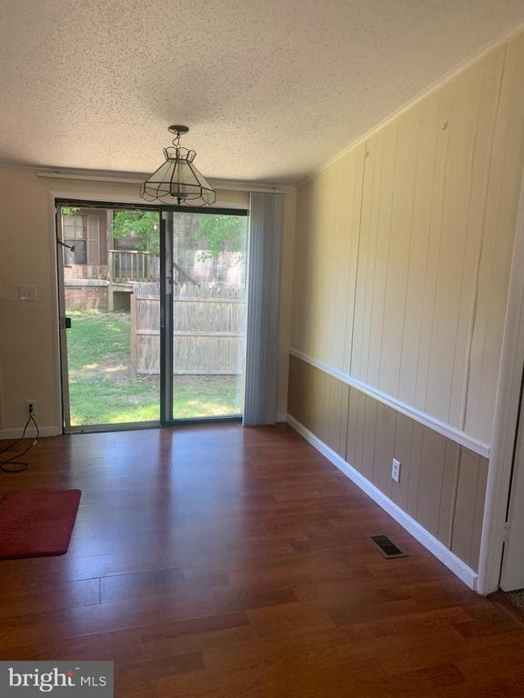 Building Photo - 22505 Armsworthy Ct