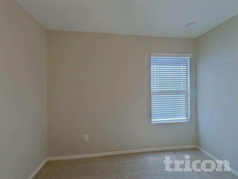 Building Photo - 11856 Mancos Trl