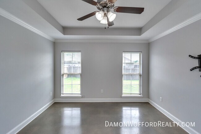 Building Photo - 1207 Addison Ln.