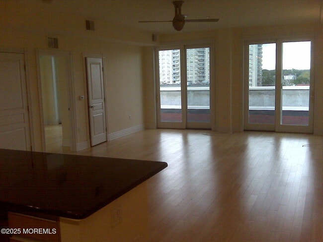 Building Photo - 300 Emory St