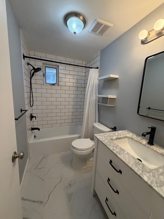 Building Photo - 42 Fairview St