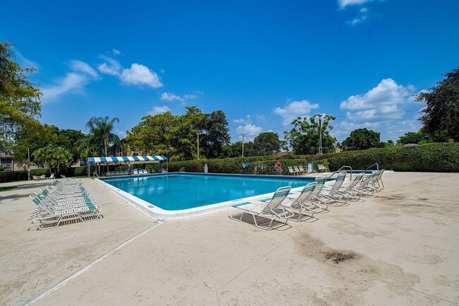 Building Photo - 7940 NW 50th St