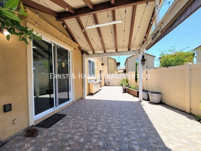 Building Photo - 12464 Boxwood Terrace