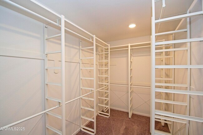 Building Photo - 9800 Fishermans Reef Ct