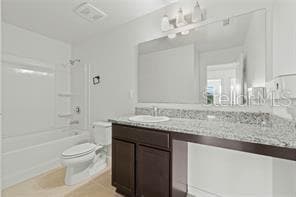 Building Photo - 1143 Seedorf Dr