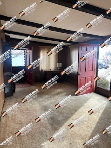 Building Photo - 591 N Arba Pike