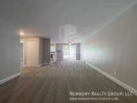 Building Photo - 1848 Chessland St