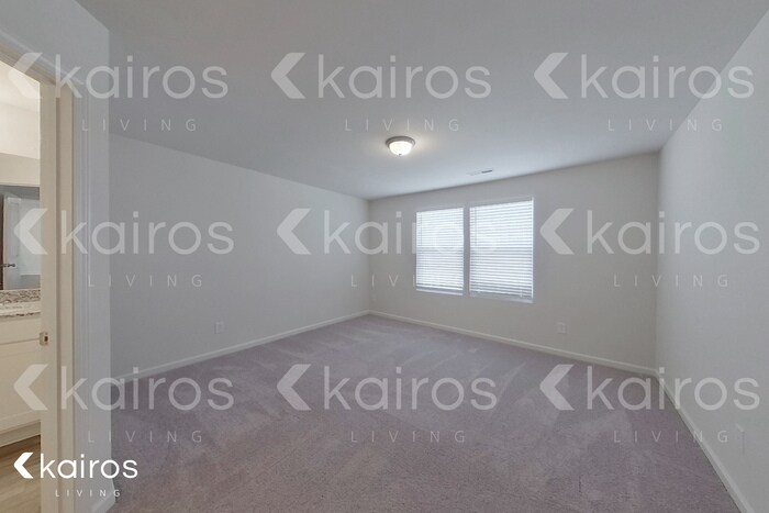 Building Photo - 104 Leigh's Ct