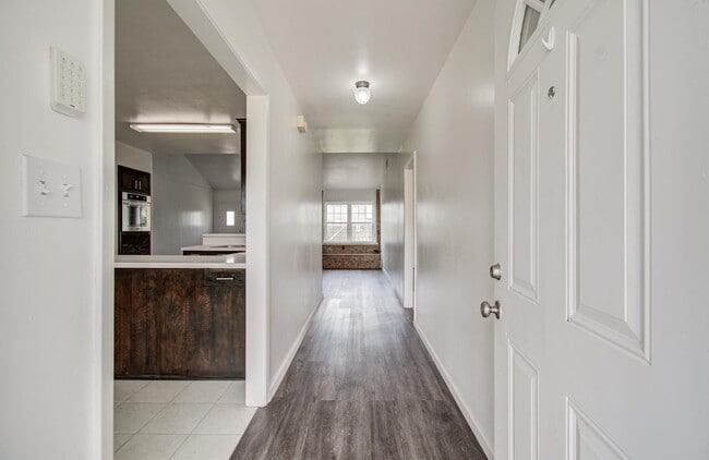 Building Photo - 7322 Willowtex Dr