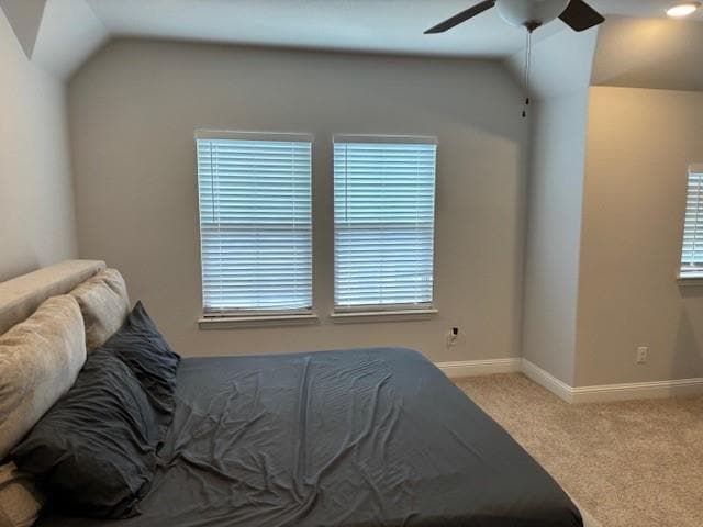 Building Photo - 131 Peach Orchard Ln
