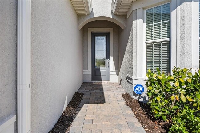 Building Photo - 9982 Beachwalk Dr