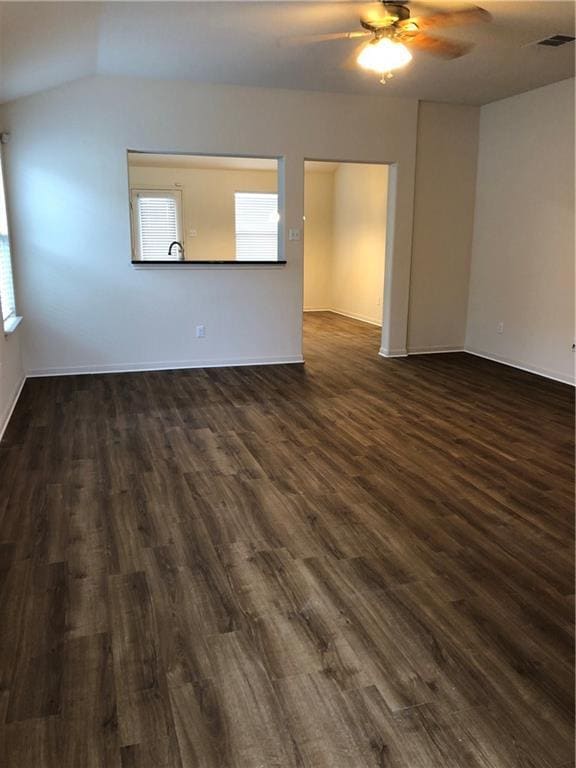Building Photo - 13316 Pine Needle St