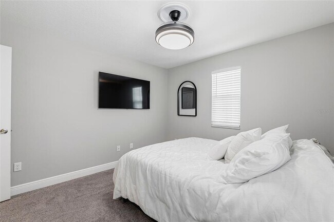 Building Photo - 7273 Notched Pne Bnd