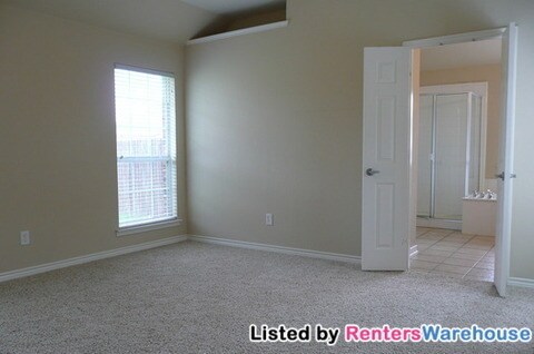 Building Photo - Beautiful 4 bedroom Home In Frisco!!!