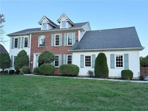 Building Photo - 1 Monta Vista Ct