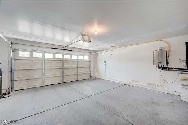 Building Photo - 3572 Tobel Spring Dr