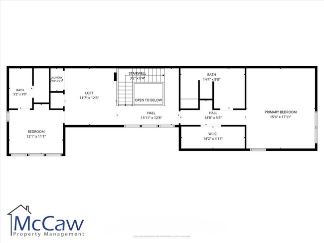 Building Photo - 4413 Roseland Ave
