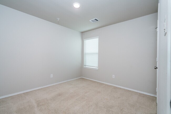 Building Photo - 21651 Buttonsage Ln