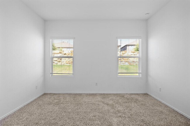 Building Photo - 1613 Brueggerhoff Rd