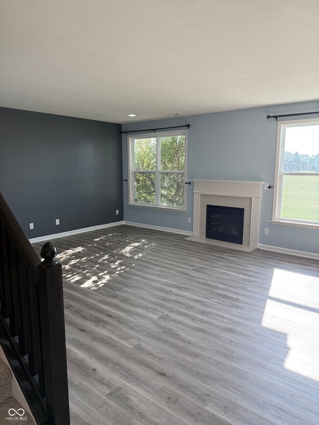 Building Photo - 7713 Eagle Point Cir