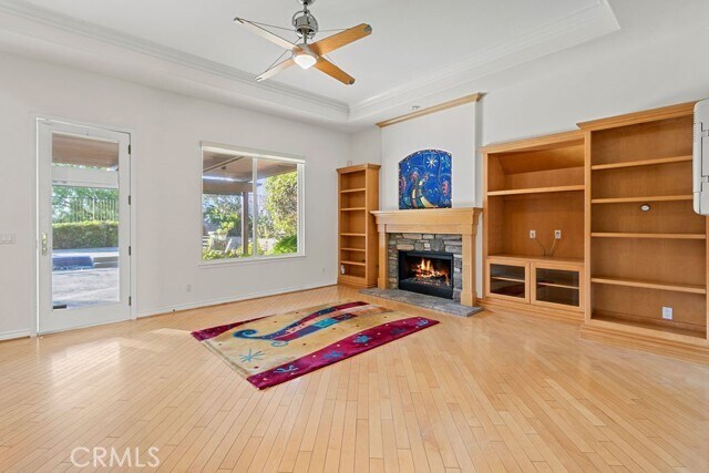 Building Photo - 28911 Drakes Bay