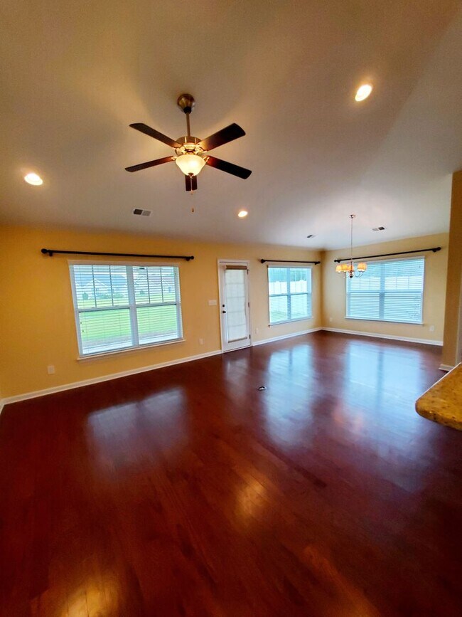 Building Photo - Palm Lakes Plantation, Long Term Rental - Little River, SC