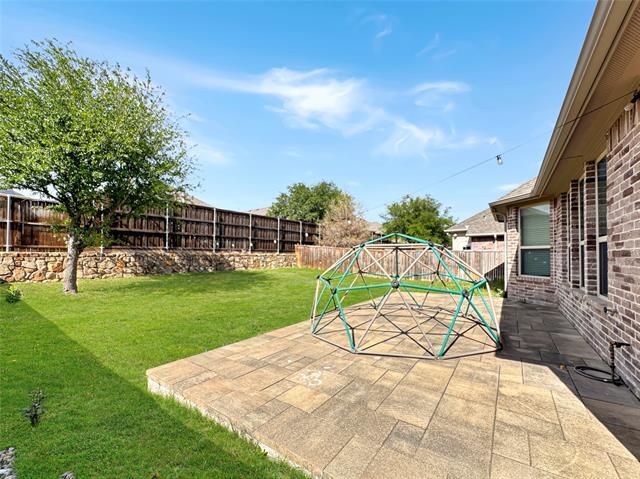 Building Photo - 5212 Fringetree Dr